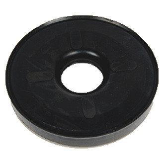 ACDelco® - Genuine GM Parts™ Automatic Transmission Clutch Pack Piston