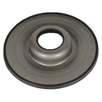 ACDelco® - Genuine GM Parts™ Automatic Transmission Clutch Piston Dam