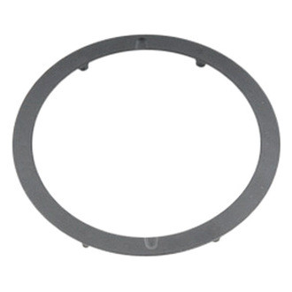 ACDelco® - Genuine GM Parts™ Automatic Transmission Input Sun Gear Thrust Washer
