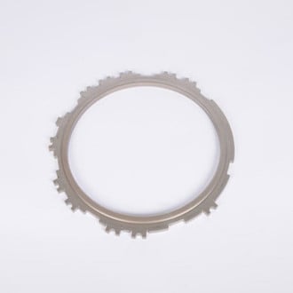 ACDelco® - GM Original Equipment™ Automatic Transmission Clutch Backing Plate