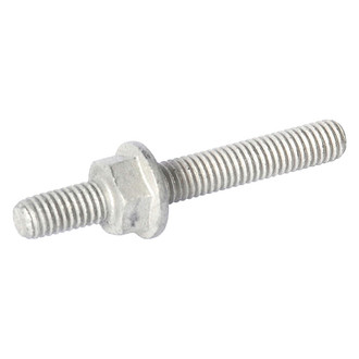 ACDelco® - GM Genuine Parts™ Stud