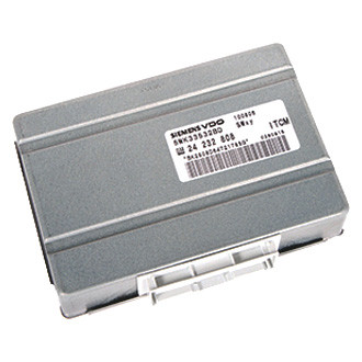 ACDelco® - GM Original Equipment™ Transmission Control Module