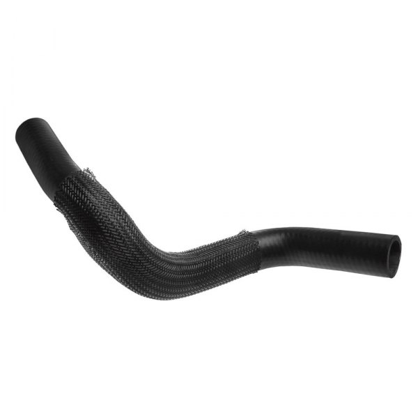 ACDelco® - Professional™ Molded Engine Coolant Radiator Hose