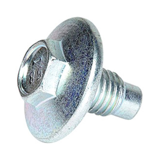 ACDelco® - GM Genuine Parts™ Automatic Transmission Drain Plug