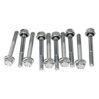 ACDelco® - Genuine GM Parts™ Automatic Transmission Fluid Pump Cover Bolt