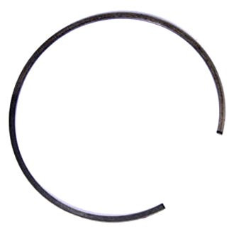 ACDelco® - Genuine GM Parts™ Automatic Transmission Clutch Backing Plate Retaining Ring