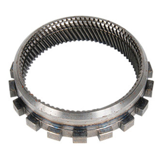 ACDelco® - GM Original Equipment™ Automatic Transmission Reaction Internal Gear