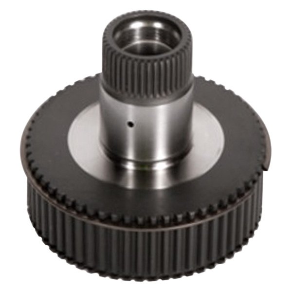 ACDelco® - GM Original Equipment™ Automatic Transmission Carrier Transfer Drive Gear Hub
