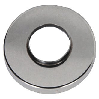 ACDelco® - Genuine GM Parts™ Automatic Transmission Clutch Hub Thrust Bearing