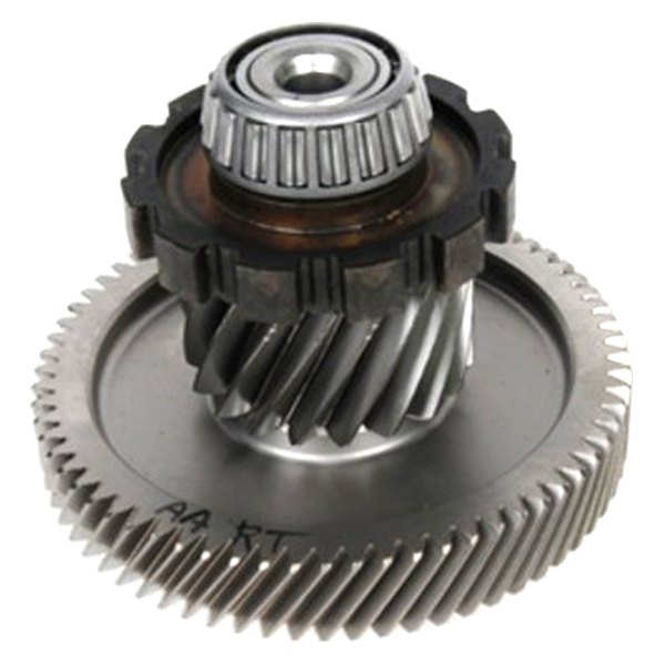 ACDelco® - GM Original Equipment™ Automatic Transmission Differential Pinion Gear