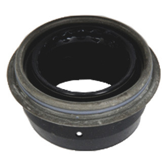 ACDelco® - Genuine GM Parts™ Drive Shaft Seal Kit