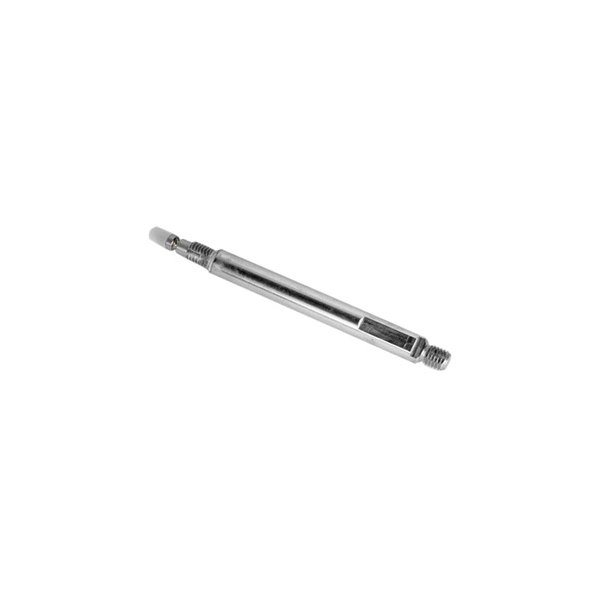 ACDelco® - Genuine GM Parts™ Automatic Transmission Manual Shift Shaft