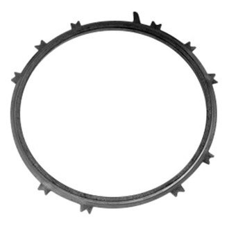 ACDelco® - Genuine GM Parts™ Automatic Transmission Clutch Backing Plate