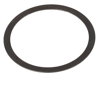 ACDelco® - Genuine GM Parts™ Differential Pinion Gear Thrust Washer
