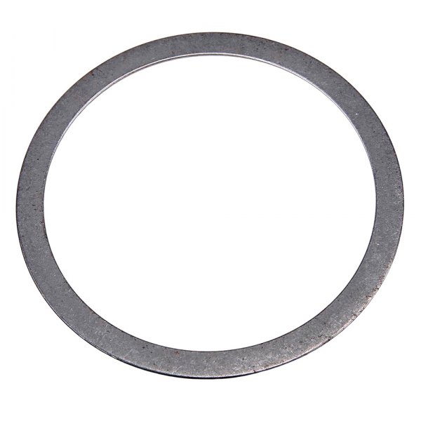 ACDelco® - Genuine GM Parts™ Differential Pinion Bearing Washer