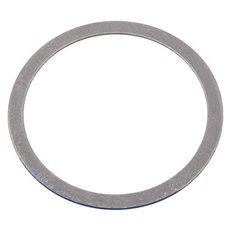 ACDelco® - Genuine GM Parts™ Differential Pinion Gear Thrust Washer