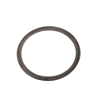 ACDelco® 24234088 - Genuine GM Parts™ Differential Pinion Bearing Washer