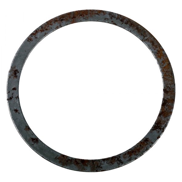 ACDelco® - Genuine GM Parts™ Differential Pinion Bearing Washer