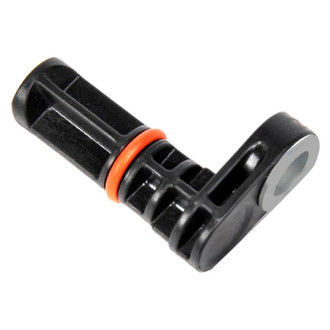 ACDelco® - Genuine GM Parts™ Automatic Transmission Case Plug