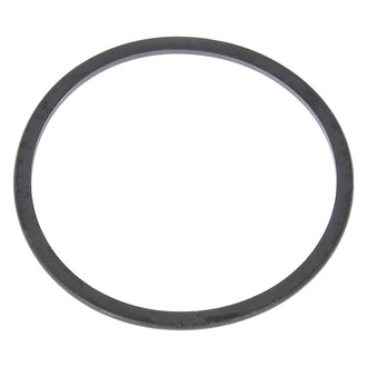 ACDelco® - Genuine GM Parts™ Automatic Transmission 4-5-6 Clutch Piston Inner Seal