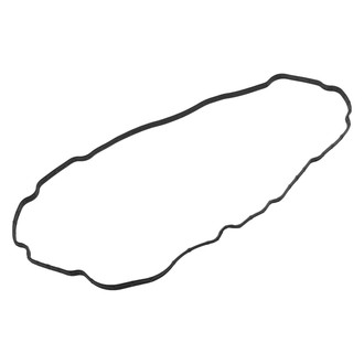 ACDelco® - Genuine GM Parts™ Automatic Transmission Valve Body Cover Gasket