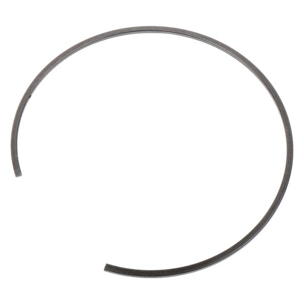 ACDelco® - Genuine GM Parts™ Automatic Transmission Carrier Internal Gear Retaining Ring