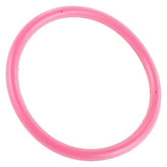 ACDelco® - Genuine GM Parts™ Vehicle Speed Sensor Seal