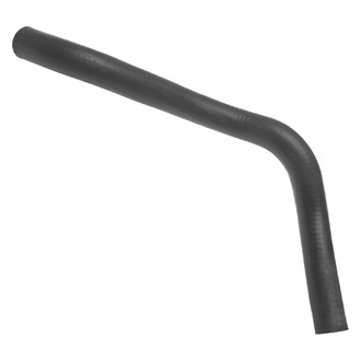 ACDelco® - Professional™ Molded Engine Coolant Bypass Hose