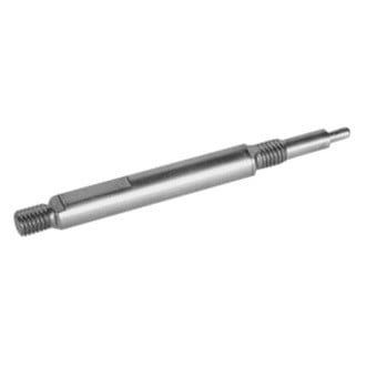 ACDelco® - Genuine GM Parts™ Automatic Transmission Manual Shift Shaft