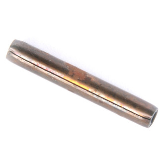 ACDelco® - GM Genuine Parts™ Multi-Purpose Pin