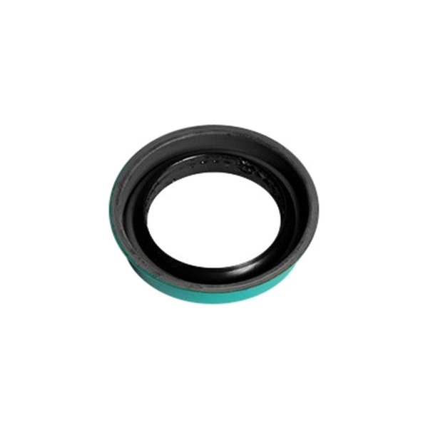 ACDelco® - Genuine GM Parts™ Automatic Transmission Case Extension Output Shaft Seal