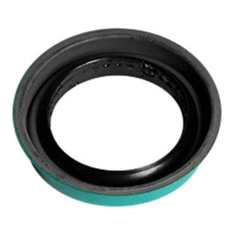 ACDelco® - Genuine GM Parts™ Automatic Transmission Case Extension Output Shaft Seal
