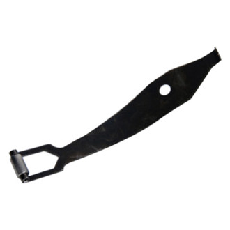 ACDelco® - GM Genuine Parts™ Transmission Shift Detent