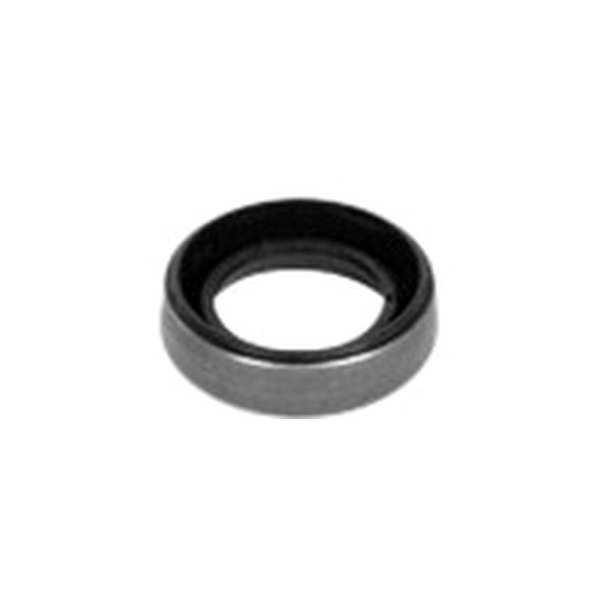 ACDelco 96041851 GM Original Equipment Automatic Transmission Rear Output Shaft Seal 