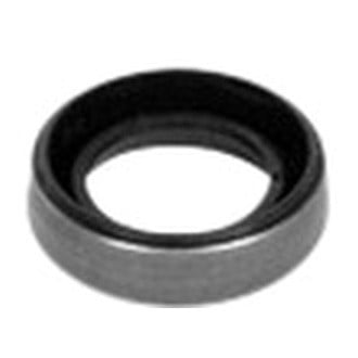 ACDelco® - Genuine GM Parts™ Automatic Transmission Manual Shaft Seal