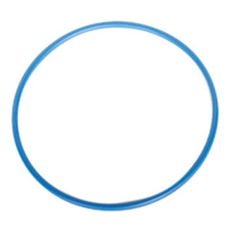 ACDelco® - GM Original Equipment™ Automatic Transmission Servo Cover Seal
