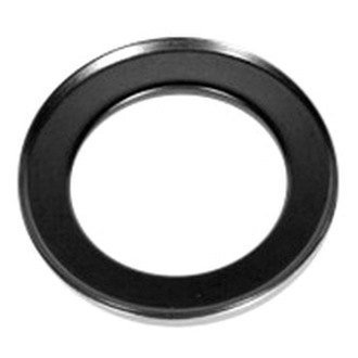 ACDelco® - Genuine GM Parts™ Automatic Transmission Internal Reaction Gear Support Thrust Bearing