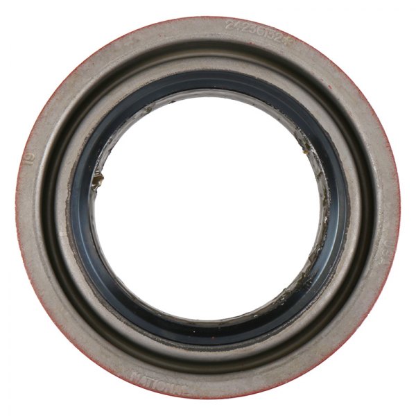 ACDelco® - Genuine GM Parts™ Automatic Transmission Case Extension Seal