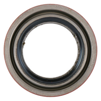 ACDelco® - Genuine GM Parts™ Automatic Transmission Extension Housing Seal
