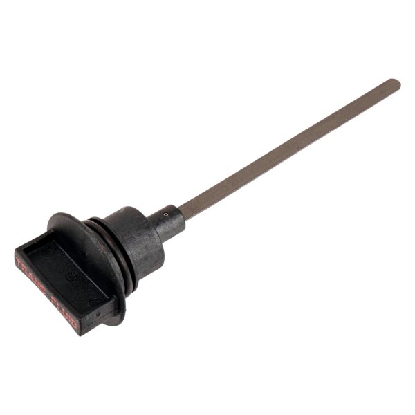 ACDelco® - GM Genuine Parts™ Automatic Transmission Dipstick