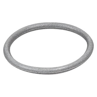 ACDelco® - GM Original Equipment™ Automatic Transmission Park Pawl Actuator Guide Seal