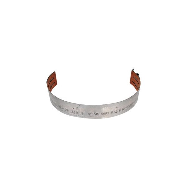 ACDelco® - GM Original Equipment™ Automatic Transmission Band