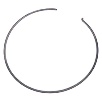 ACDelco® - GM Original Equipment™ Automatic Transmission Clutch Retaining Ring