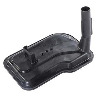 ACDelco® - GM Genuine Parts™ Automatic Transmission Oil Filter