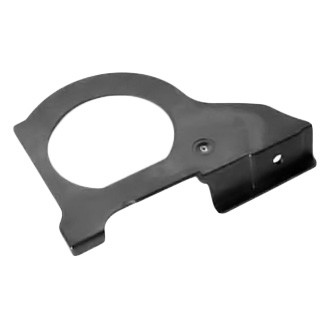 ACDelco® - Genuine GM Parts™ Automatic Transmission Torque Converter Dust Cover