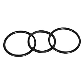 ACDelco® - GM Original Equipment™ Automatic Transmission Electrical Connector Passage Sleeve Seal Kit