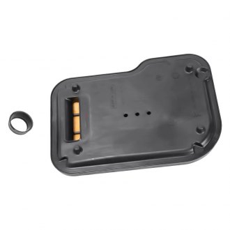 ACDelco® - Genuine GM Parts™ Automatic Transmission Fluid Filter