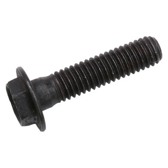 ACDelco® - Genuine GM Parts™ Automatic Transmission Filter Bolt