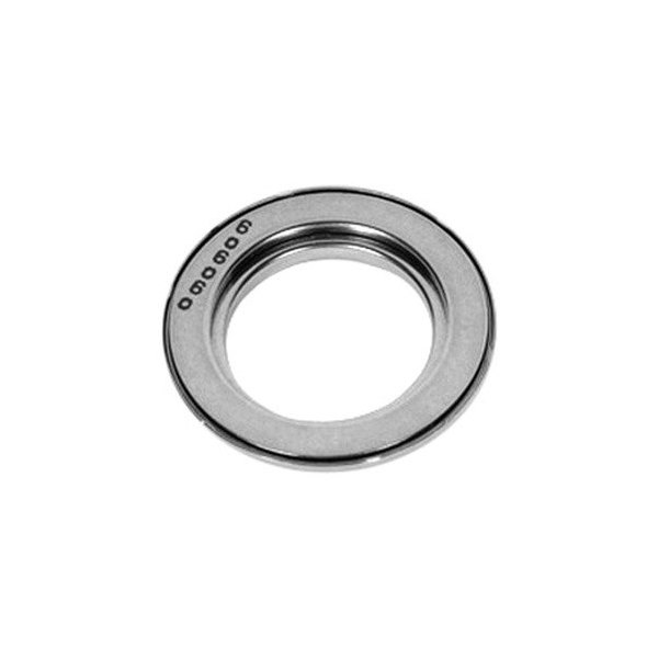 ACDelco® - Genuine GM Parts™ Automatic Transmission Clutch Hub Thrust Bearing