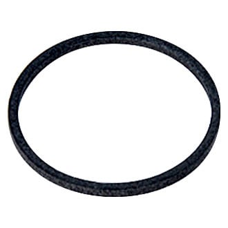 ACDelco® - Genuine GM Parts™ Automatic Transmission 3-5-Reverse and 4-5-6 Clutch Fluid Seal